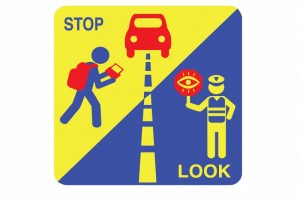 09SafetySigns_StopLook_Project1