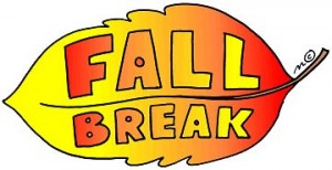 fallbreak