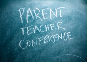 parent-teacher-conference1