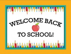 welcome-back-to-school-sign-580x444
