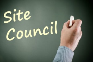 Site Council