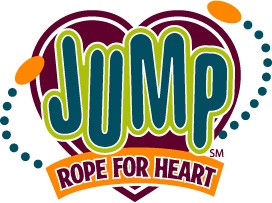 jump-rope-for-heart1