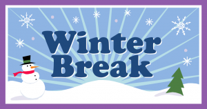 winter_break_header