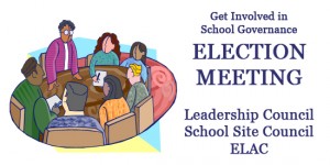Leadership-SSC-ELAC-Election-Feature-Image_550x275