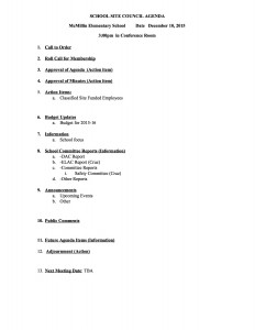 Copy of SSC Agenda Nov 4th .docx - Google Docs