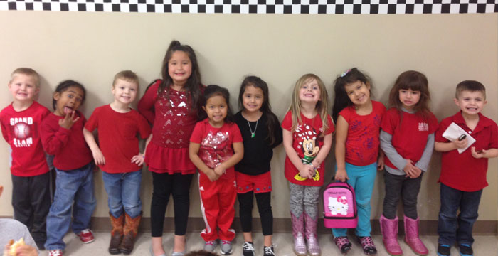 atascocita_daycare_goes_red
