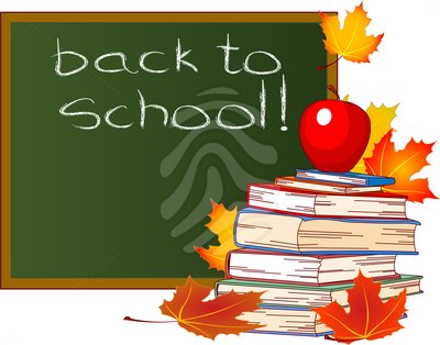 back-to-school-without-people-clipart-84062772