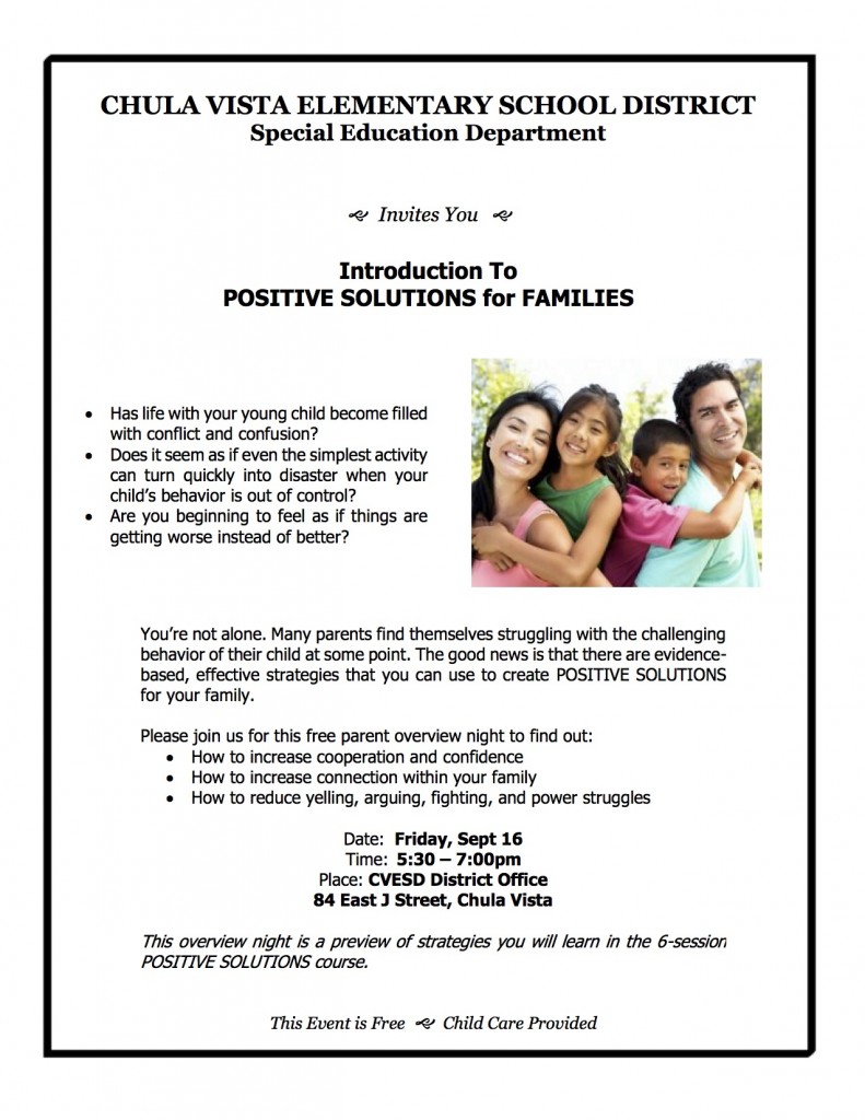 positive-solutions-intro-flyer-9-16-16