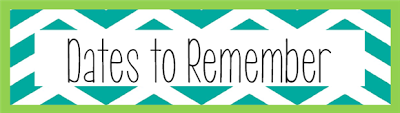 8836-dates-to-remember-png-580x0