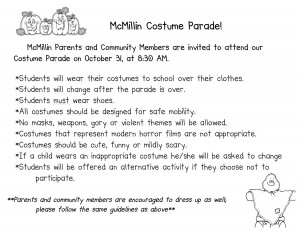 costume-parent-info